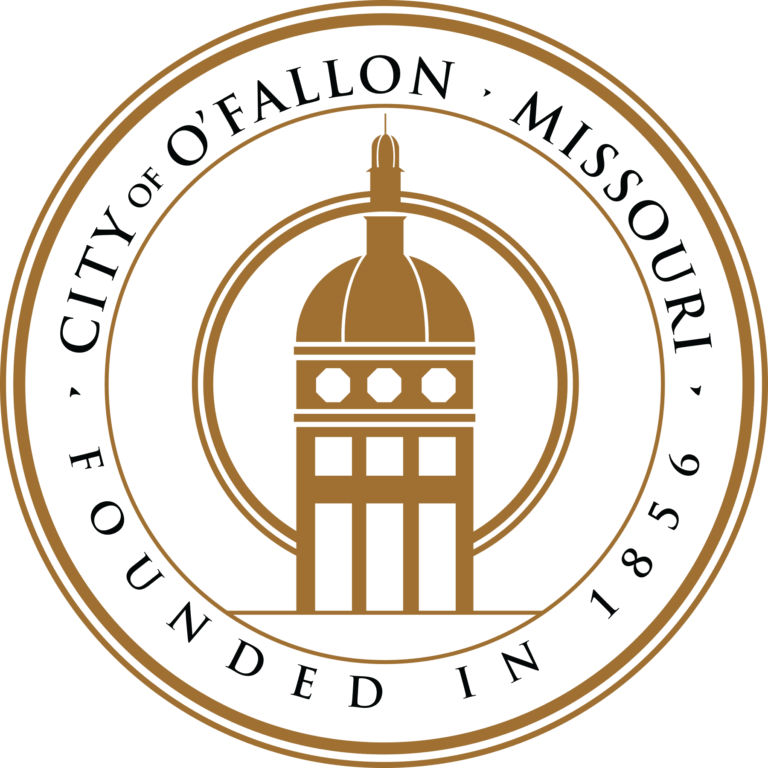 City Council Workshop & Meeting 05-14-26 | O’Fallon, Missouri