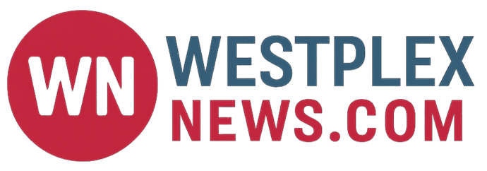 WestplexNews.com