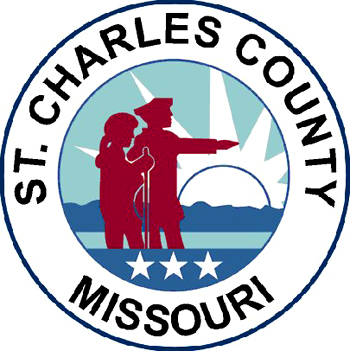 Occupancy Permit