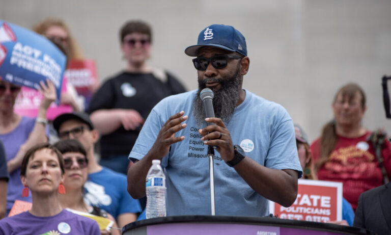 Missouri Gov. Kehoe signs bill repealing paid sick leave 