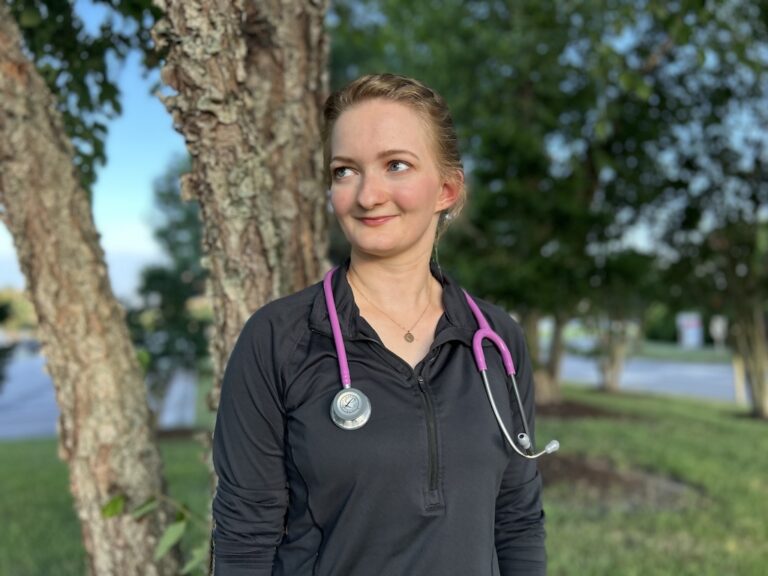 Student loan caps might worsen the national doctor shortage, critics worry