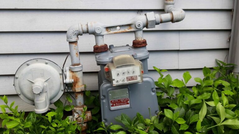 Ameren Missouri gas rates set to rise in September