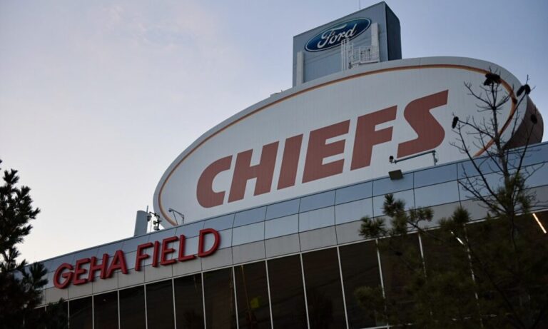 Missouri House Republicans receive $25,000 donation from Kansas City Chiefs
