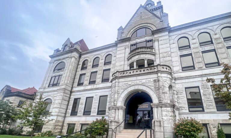 Cole County judge denies request to freeze Missouri private-school voucher payments