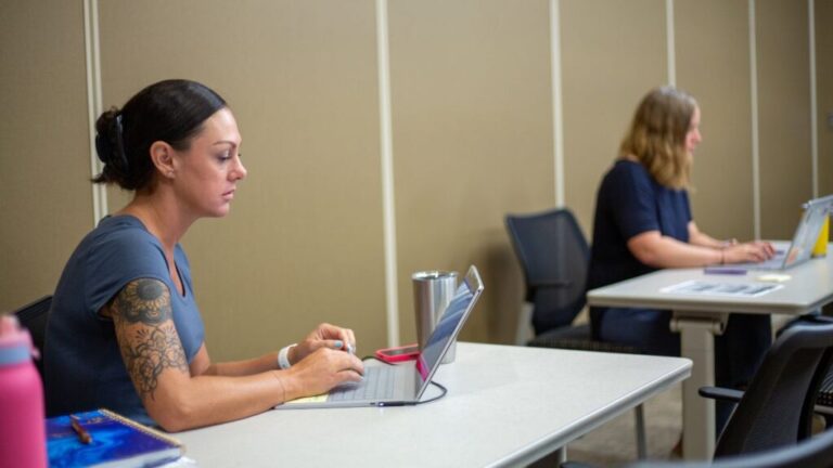 Lee’s Summit schools serve growing number of English language learners