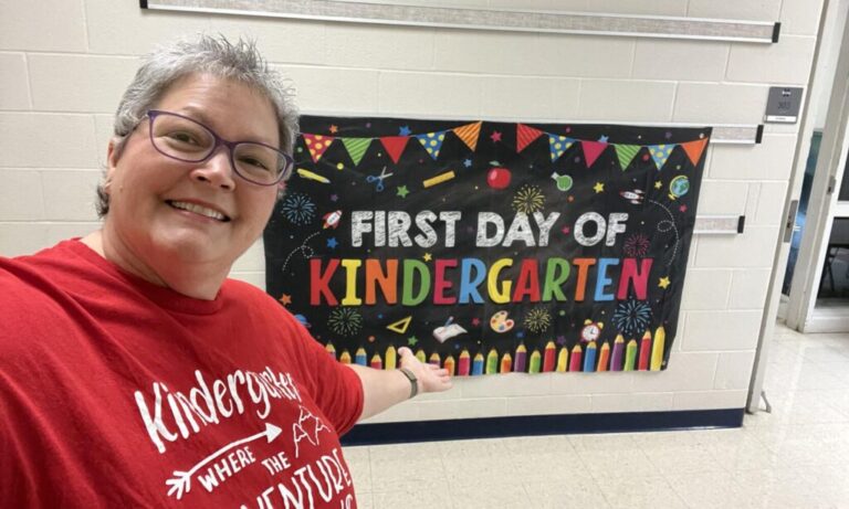 Missouri educators await increase in starting teacher pay amid high turnover rates