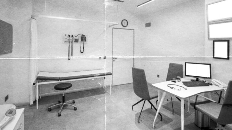 As rural maternity care units close, Missouri families lose options