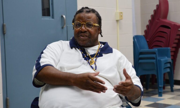 Missouri math: How a 23-year sentence adds up to more than 40 years in prison