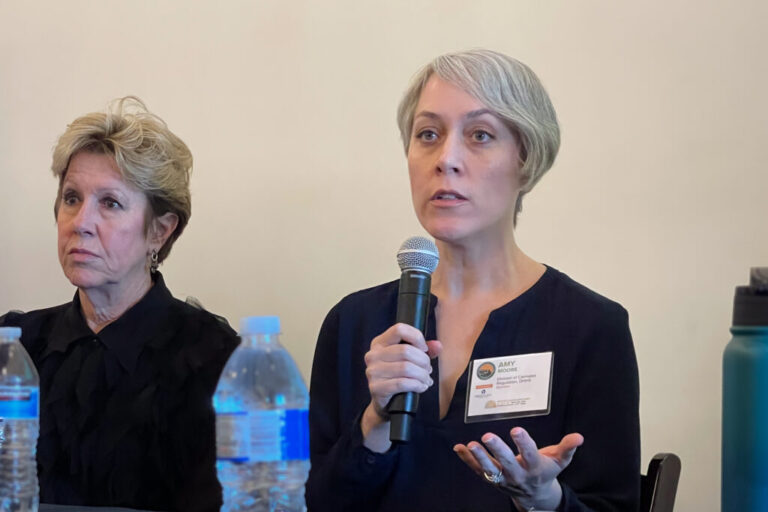 Missouri cannabis regulators target rule breakers, predatory contracts