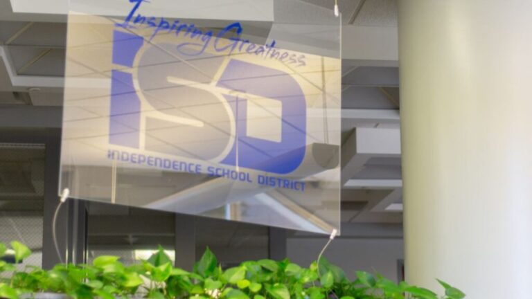 Audit finds Independence school board violated Missouri Sunshine Law