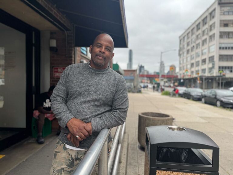 New work rules could deny food stamps to thousands of veterans