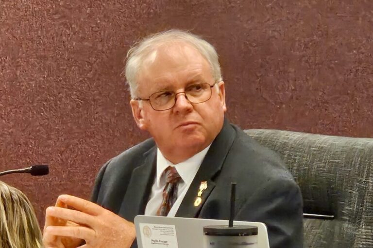 Rudi ’splains it: Missouri property tax rates and how they are set