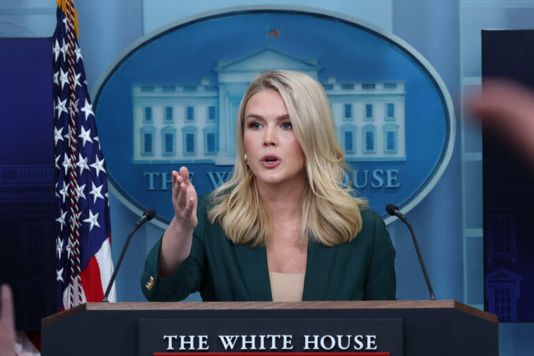 US Senate health committee leaders question CDC tumult