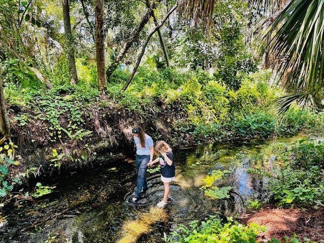 Microschools are growing in popularity, but state regulations haven’t caught up