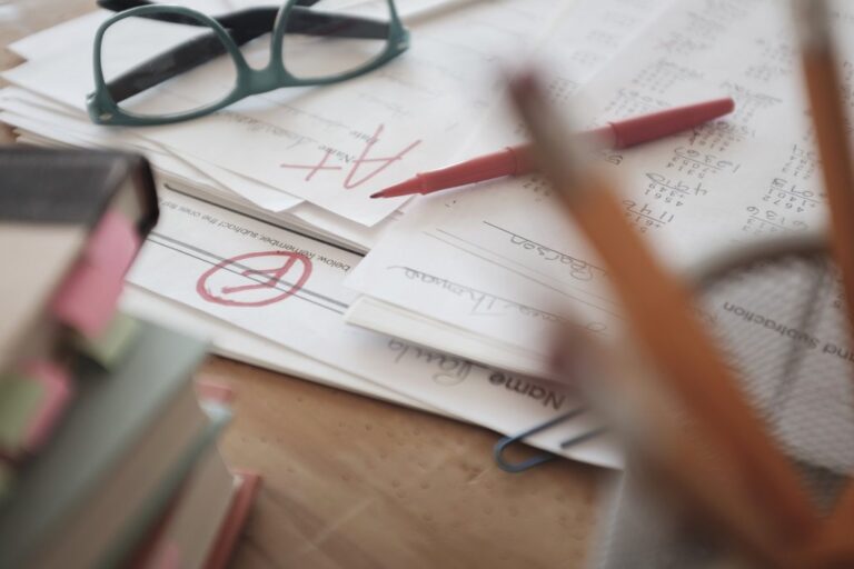 Student scores on Missouri’s standardized test remain below pre-pandemic levels