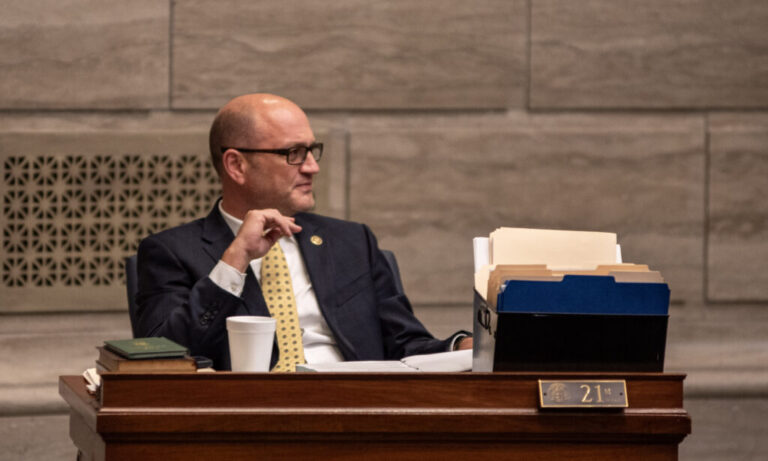 Missouri judge says new ballot language again fails to mention repeal of abortion rights