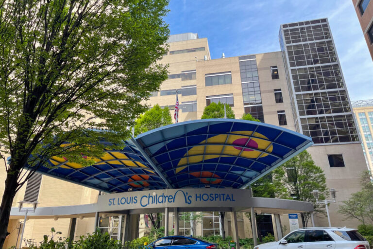 Appeals court gives Missouri AG pathway to Transgender Center patient records