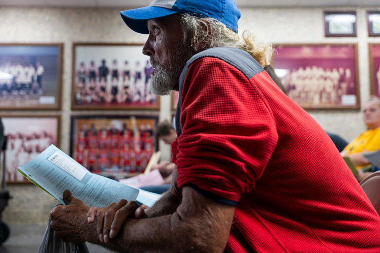 Trump’s new law will limit payments to hospitals that treat low-income patients