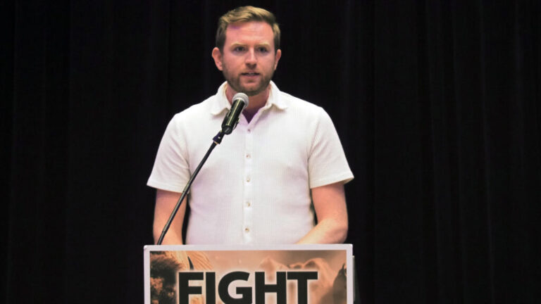 Kansas Democrats taking aim — once again — at Republicans’ legislative supermajority