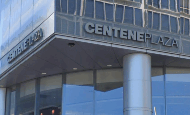 Federal rules force $1B in customer rebates for Missouri’s biggest health insurer 