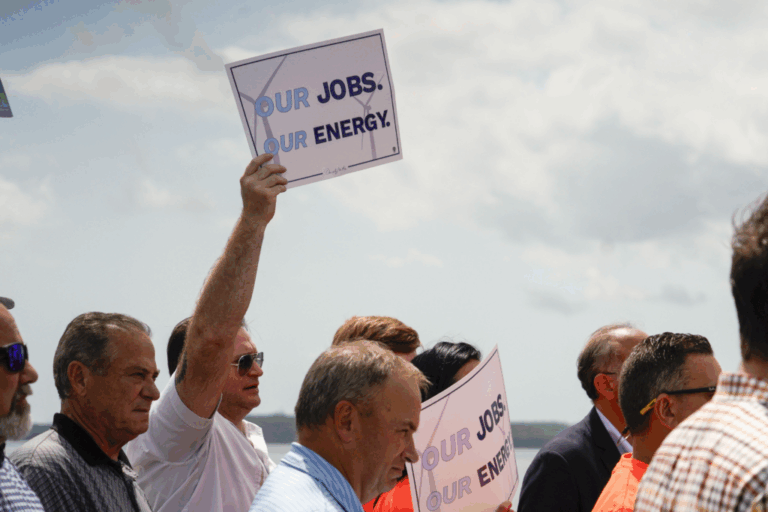 New jobs report shows worst August job gains since 2010