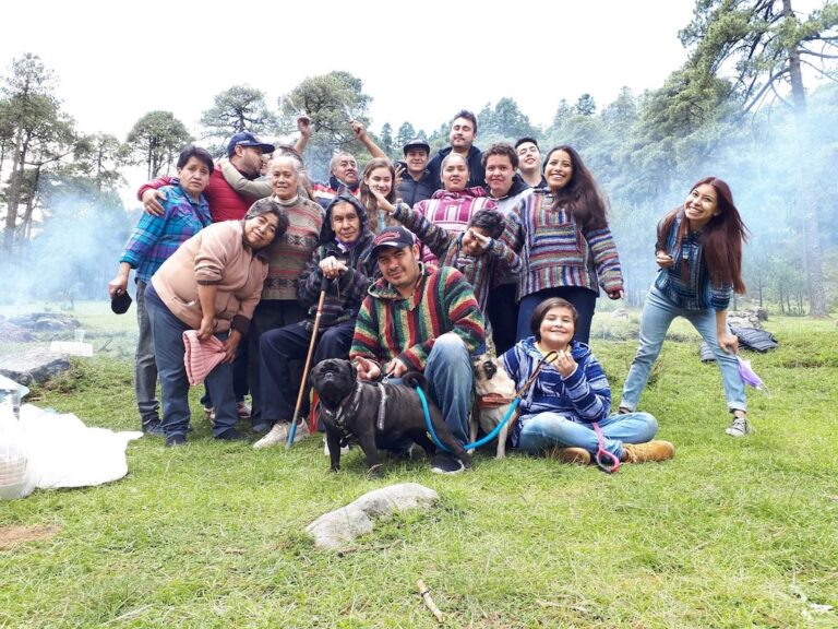 Under pressure, some immigrants are leaving American dreams behind