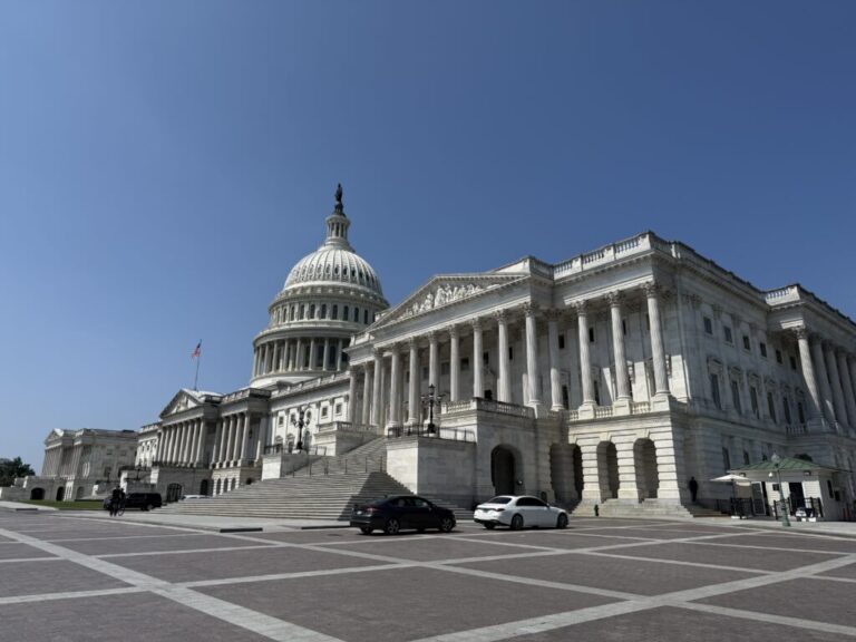 Permanent extension of federal health care subsidies estimated to cost $350 billion