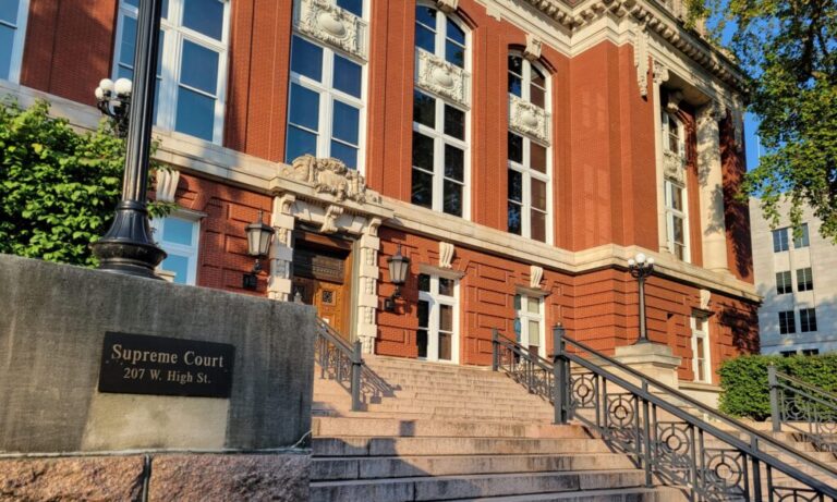 Missouri Supreme Court refuses to review $600 million judgement in Roundup cancer lawsuit