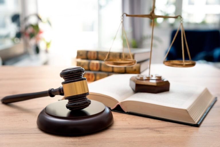 Missouri company accuses Iowa hospice of trying to poach dying customers