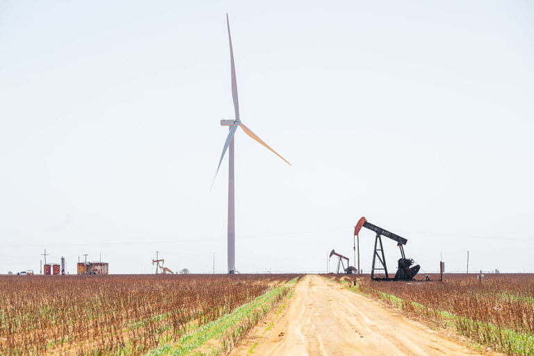 Economists say job losses likely, even as shutdown delays report