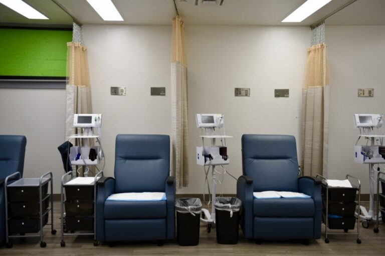 Missouri appeals court rules against attorney general, allows abortions to continue