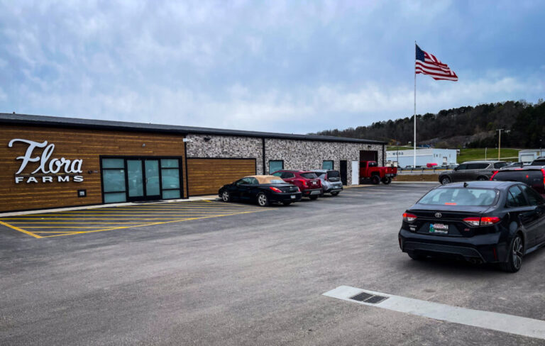 Missouri cannabis regulators propose to allow curbside pickup at dispensaries