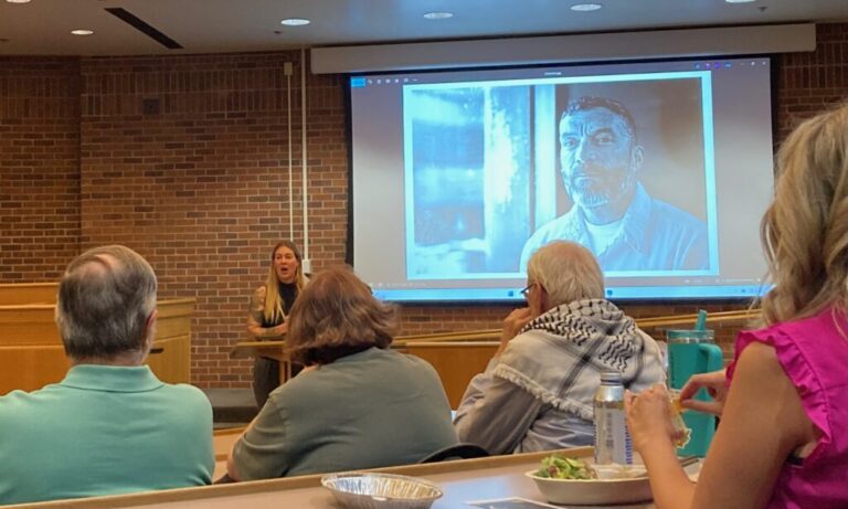 Advocates for a man sentenced to death by a Missouri judge ask governor for clemency