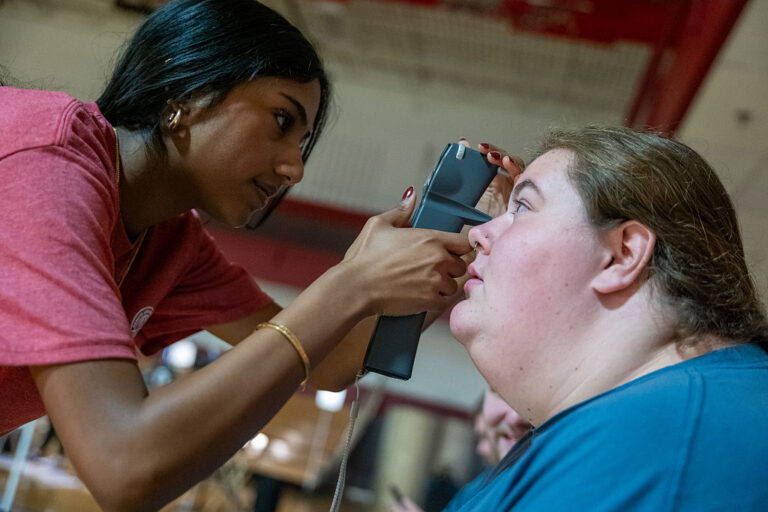 Trump’s new $100K visa fee could worsen state doctor shortages, experts say