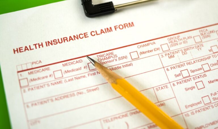 Missouri’s insurance rules reward denial, not care