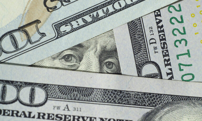 Missouri health premiums to rise as much as 30% for 2026 amid uncertainty over subsidies