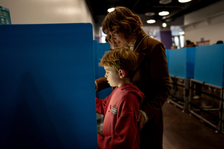 The midterm ballot measure battles have already begun