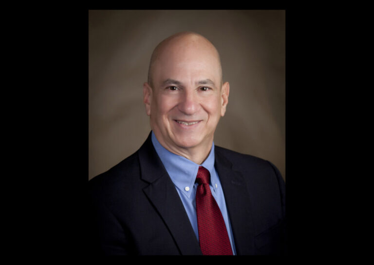 New prosecutor tapped to take over Georgia election interference case against Trump