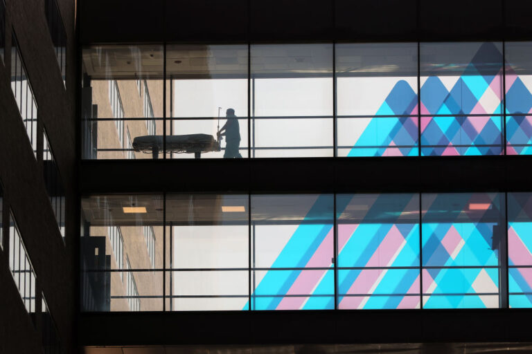 New state laws tackle private equity’s growing role in health care