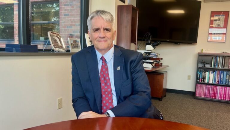 Kansas City’s top cancer researchers worry about federal funding cuts doing lasting damage