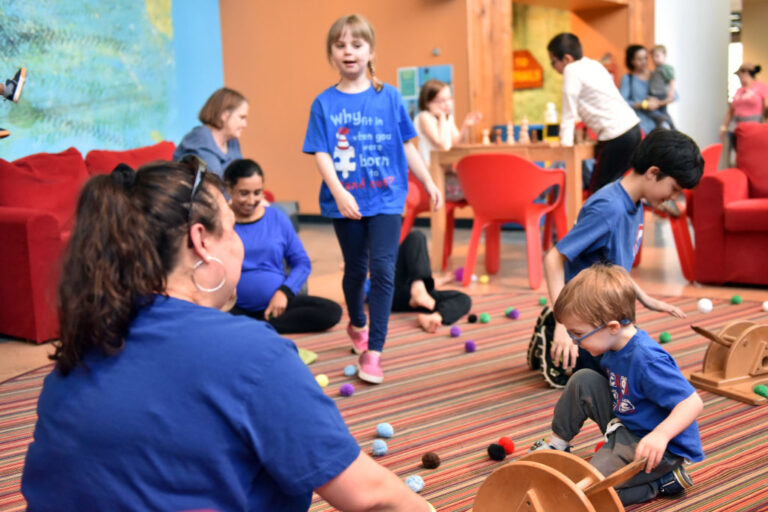 Families worry as cost of autism therapy comes under state scrutiny