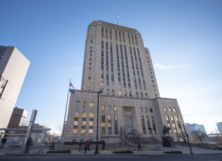 Missouri court strikes down 2022 law that pulled library books off shelves