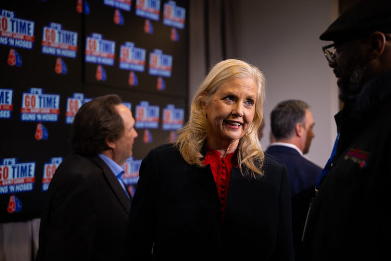 China’s lawsuit makes Missouri’s $25 billion COVID judgment even harder to collect