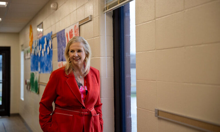 Missouri AG faces coordinated, pro-China social media attacks over $24B COVID judgment