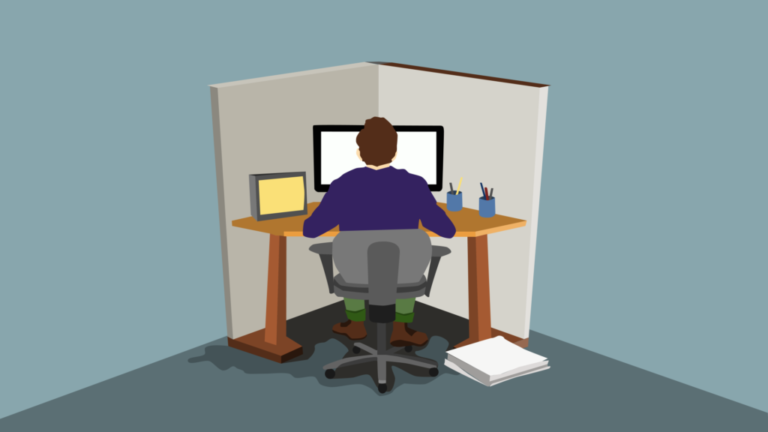 After years of flexibility, Missouri employers call workers back to the office