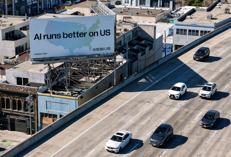 States will keep pushing AI laws despite Trump’s efforts to stop them