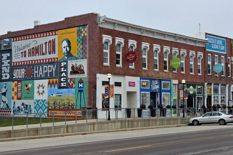 ‘Diluting the rollback’: Missouri’s tool for capping property tax rates gives limited relief