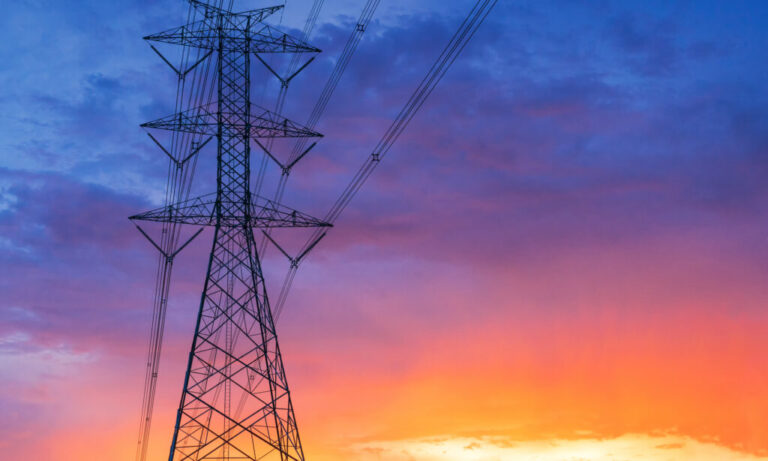 Planned Ameren Missouri transmission line to connect with Grain Belt Express