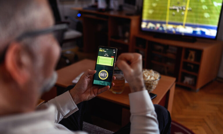 Missouri sports betting likely to change patterns, impact neighboring states