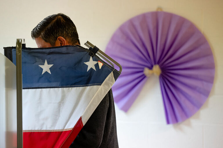 Missouri among states offered Trump DOJ deal to purge voters flagged by feds as ineligible